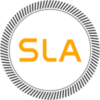 SLA Consultants India